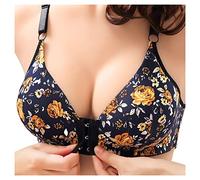 Offerte A Tempo, Fascia Reggiseno, Reggiseno Spalline Incrociate, Lovable Reggiseni, Reggiseni Sportivi, Top Bambina 10 Anni, Top a Fascia, Brassiere Cotone, Brasserie Donna, Brasserie, regiseno, Bra
