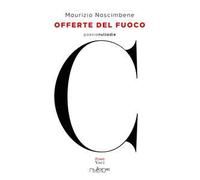 Offerte del fuoco