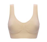 Offerte del Giorno Intimo Sexy Donna Hot Trasparente Intimi Sexy Donna per Sesso Intimo Donna Hot 2 Pezzi Lingerie Sesso Donna Completino Intimo Pizzo Perizoma Rosso Natalizio I Miei Ordini Offerta