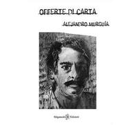 Offerte di carta. Con Libro in brossura