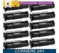Offerte di LaMiaStampante Toner Canon FX7