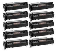 Offerte di LaMiaStampante Toner Canon FX7