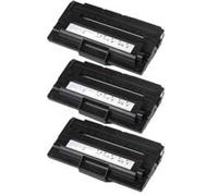 Offerte di LaMiaStampante Toner DELL 593-10153