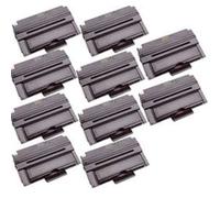 Offerte di LaMiaStampante Toner DELL 593-10329