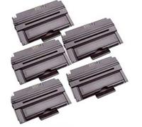 Offerte di LaMiaStampante Toner DELL 593-10329