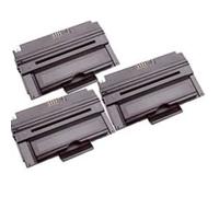 Offerte di LaMiaStampante Toner DELL 593-10329