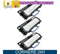 Offerte di LaMiaStampante Toner DELL 593-10335
