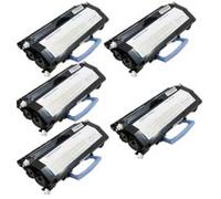 Offerte di LaMiaStampante Toner DELL 593-10335