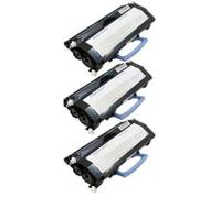 Offerte di LaMiaStampante Toner DELL 593-10335