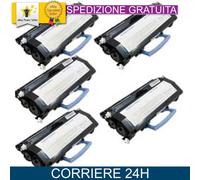 Offerte di LaMiaStampante Toner DELL 593-10335
