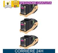 Offerte di LaMiaStampante Toner Epson 0603