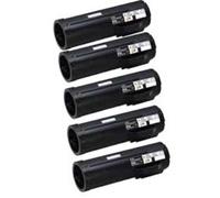 Offerte di LaMiaStampante Toner Epson 0699