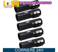 Offerte di LaMiaStampante Toner Epson 0699