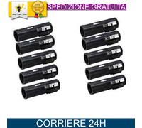 Offerte di LaMiaStampante Toner Epson 0699