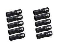 Offerte di LaMiaStampante Toner Epson 0699