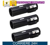 Offerte di LaMiaStampante Toner Epson 0699