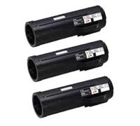 Offerte di LaMiaStampante Toner Epson 0699
