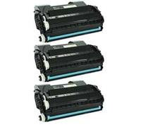 Offerte di LaMiaStampante Toner Epson S051111