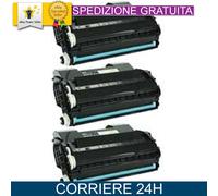 Offerte di LaMiaStampante Toner Epson S051111