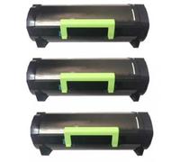 Offerte di LaMiaStampante Toner Lexmark 24B6015
