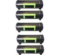 Offerte di LaMiaStampante Toner Lexmark 24B6015