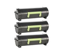 Offerte di LaMiaStampante Toner Lexmark 50F2U00