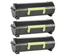 Offerte di LaMiaStampante Toner Lexmark 51B2H00