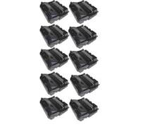 Offerte di LaMiaStampante Toner Lexmark 64016HE