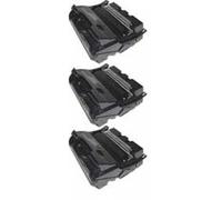 Offerte di LaMiaStampante Toner Lexmark 64016HE