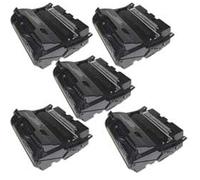 Offerte di LaMiaStampante Toner Lexmark 64016HE