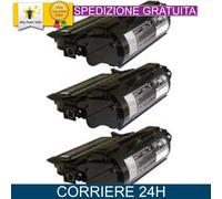 Offerte di LaMiaStampante Toner Lexmark T650H11E