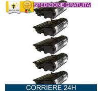 Offerte di LaMiaStampante Toner Lexmark T650H11E