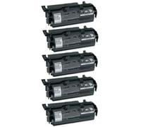 Offerte di LaMiaStampante Toner Lexmark X651H11E