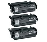 Offerte di LaMiaStampante Toner Lexmark X651H11E