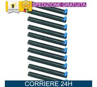 Offerte di LaMiaStampante Toner OKI 43640302