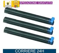 Offerte di LaMiaStampante Toner OKI 43640302