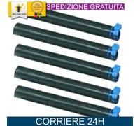 Offerte di LaMiaStampante Toner OKI 43640302