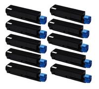 Offerte di LaMiaStampante Toner OKI 44917602