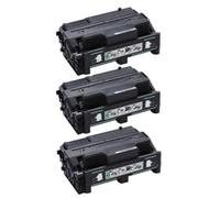 Offerte di LaMiaStampante Toner Ricoh 402813