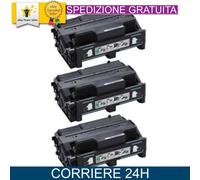 Offerte di LaMiaStampante Toner Ricoh 402813