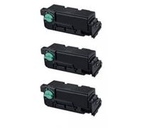 Offerte di LaMiaStampante Toner Samsung 304L