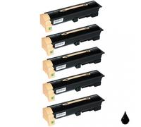 Offerte di LaMiaStampante Toner Xerox 106R01306