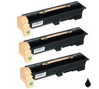 Offerte di LaMiaStampante Toner Xerox 106R01306