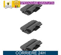 Offerte di LaMiaStampante Toner Xerox 106R01530