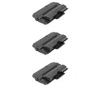 Offerte di LaMiaStampante Toner Xerox 106R01530