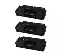 Offerte di LaMiaStampante Toner Xerox 106R02311