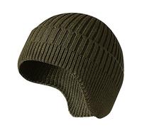 Offerte di Primavera Turbanti Chemio Donna Estivi Capello Spiaggia Donna Cappello Pescatore Jeans Bambina Cappello Uncinetto Cotone Cappello Donna Rigido Abbigliamento Donna Sconti