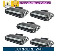 Offerte e Toner Brother TN-3512
