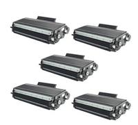 Offerte e Toner Brother TN-3512
