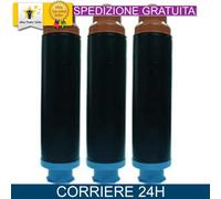 Offerte e Toner Canon C-EXV12